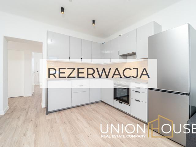 Mieszkanie do wynajęcia w Kraków, Małopolskie