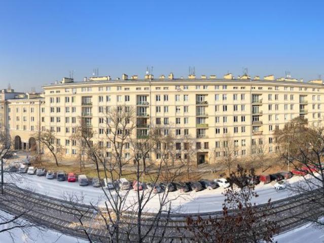 Mieszkanie do wynajęcia w Kraków, Małopolskie