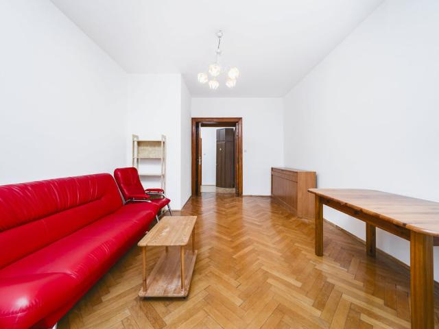 Mieszkanie do wynajęcia w Kraków, Małopolskie