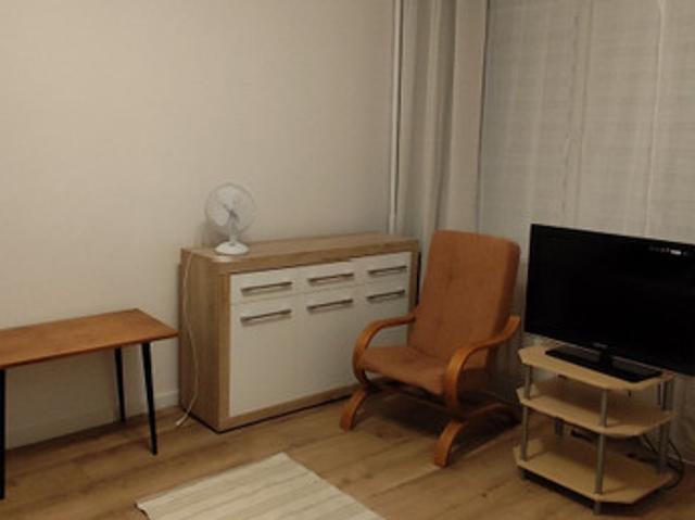 Mieszkanie do wynajęcia w Kraków, Małopolskie