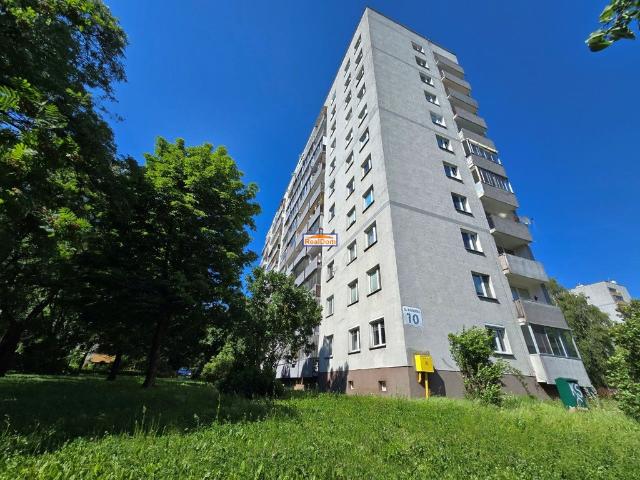 Mieszkanie do wynajęcia w Kraków, Małopolskie