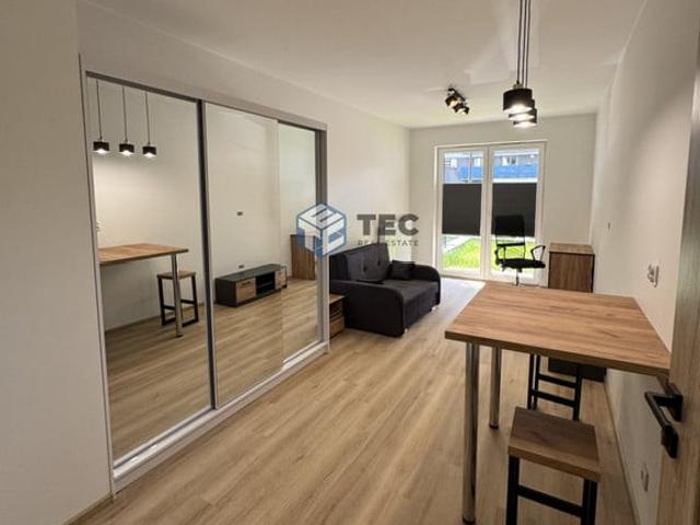 Mieszkanie do wynajęcia w Kraków, Małopolskie