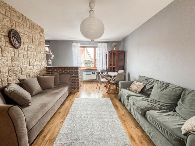 Mieszkanie do wynajęcia w Kraków, Małopolskie