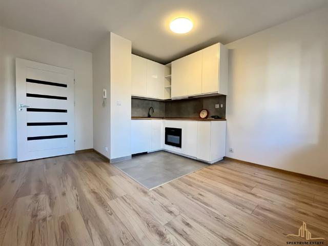 Mieszkanie do wynajęcia w Kraków, Małopolskie