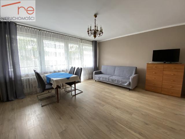 Mieszkanie do wynajęcia w Podgórze Duchackie, Kraków