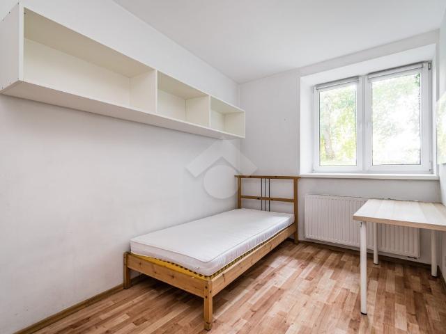 Mieszkanie do wynajęcia w Kraków, Małopolskie