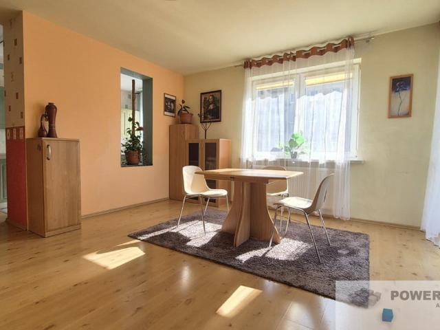 Mieszkanie do wynajęcia w Kurdwanów, Kraków