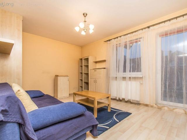 Mieszkanie do wynajęcia w Kraków, Małopolskie