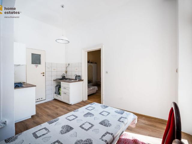 Mieszkanie do wynajęcia w Kraków, Małopolskie