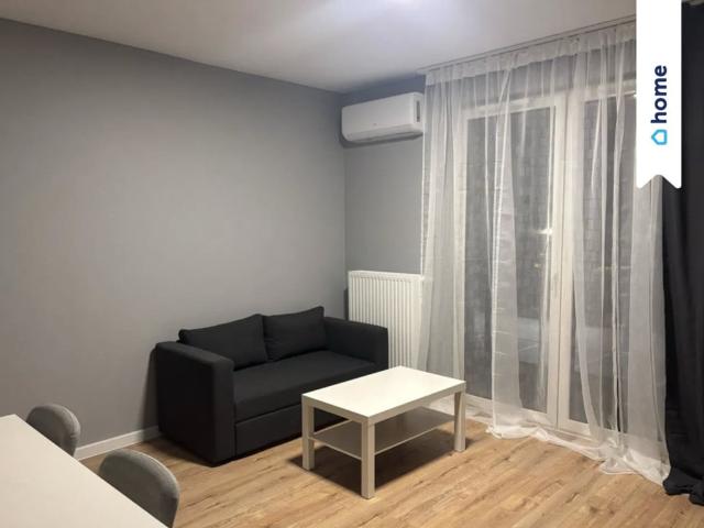 Mieszkanie do wynajęcia w Podgórze, Kraków