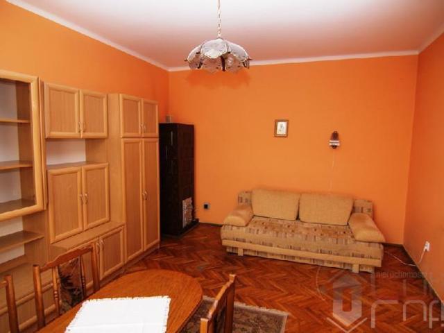 Mieszkanie do wynajęcia w Kraków, Małopolskie