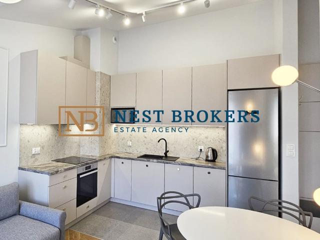 Mieszkanie do wynajęcia w Podgórze, Kraków