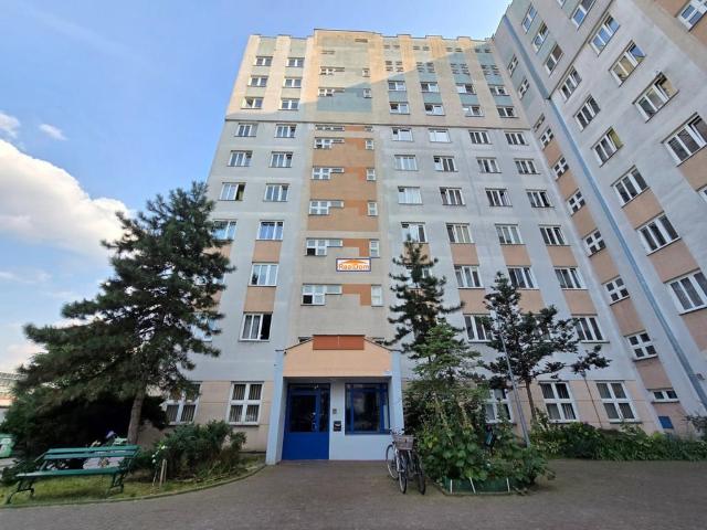 Mieszkanie do wynajęcia w Kraków, Małopolskie