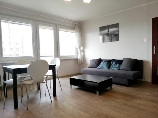 Mieszkanie do wynajęcia w Podgórze, Kraków