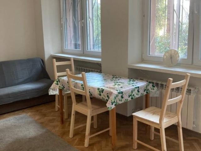 Mieszkanie do wynajęcia w Kraków, Małopolskie
