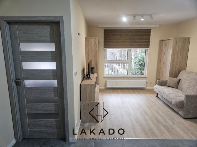 Mieszkanie do wynajęcia w Kraków, Małopolskie