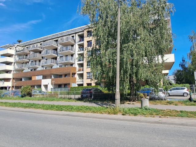 Mieszkanie do wynajęcia w Kraków, Małopolskie