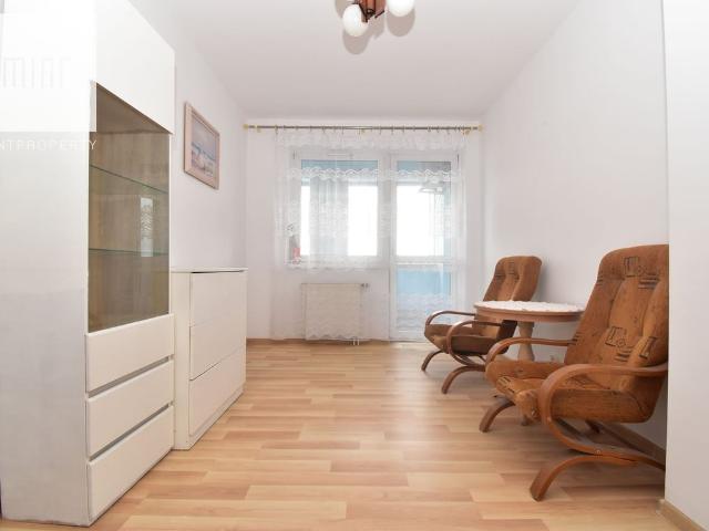Mieszkanie do wynajęcia w Kraków, Małopolskie