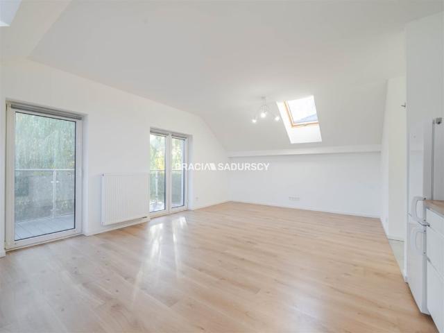 Mieszkanie do wynajęcia w Prądnik Biały, Kraków