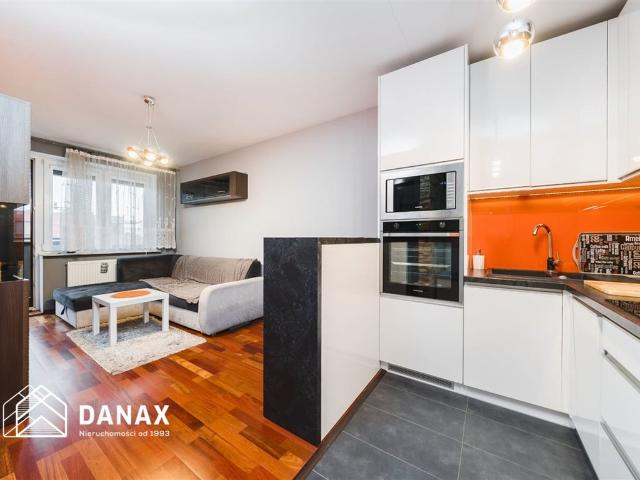 Mieszkanie do wynajęcia w Kraków, Małopolskie