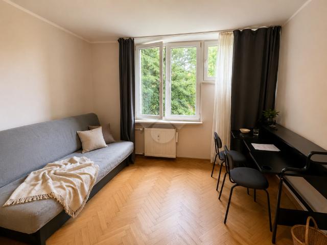 Mieszkanie do wynajęcia w Kraków, Małopolskie