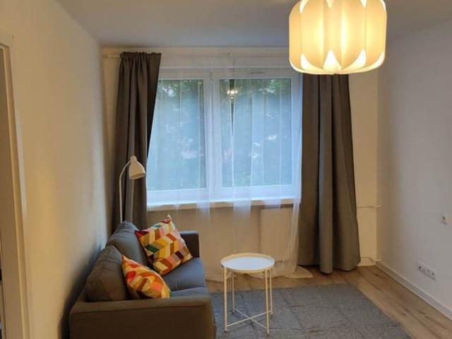 Mieszkanie do wynajęcia w Kraków, Małopolskie