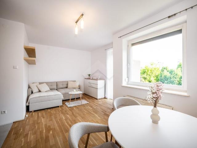 Mieszkanie do wynajęcia w Kraków, Małopolskie