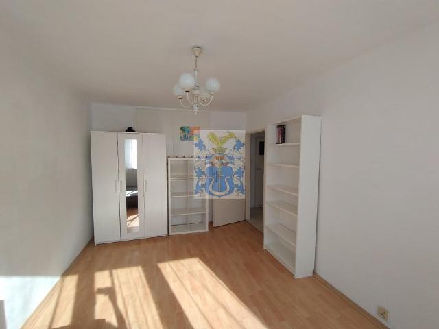 Mieszkanie do wynajęcia w Kraków, Małopolskie