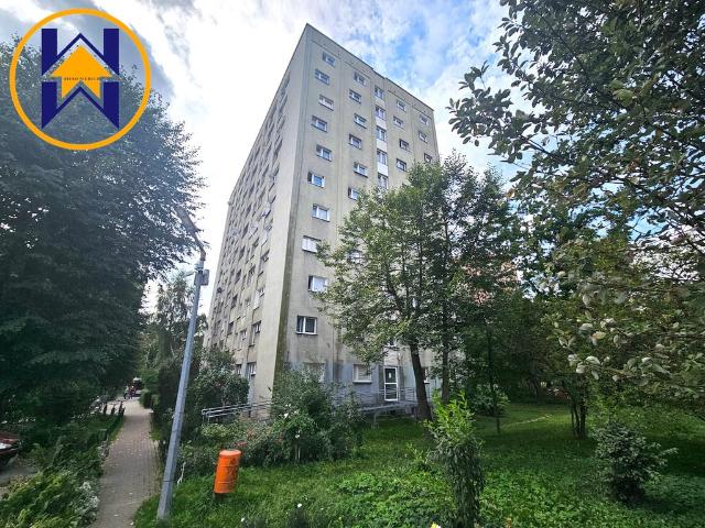 Mieszkanie do wynajęcia w Kraków, Małopolskie