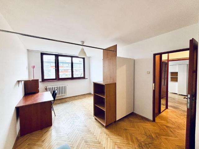 Mieszkanie do wynajęcia w Kraków, Małopolskie