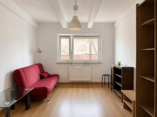 Mieszkanie do wynajęcia w Kraków, Małopolskie