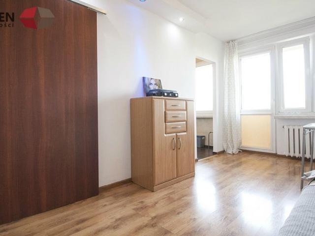 Mieszkanie do wynajęcia w Kraków, Małopolskie