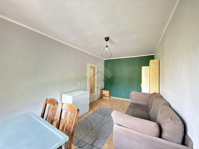 Mieszkanie do wynajęcia w Kraków, Małopolskie