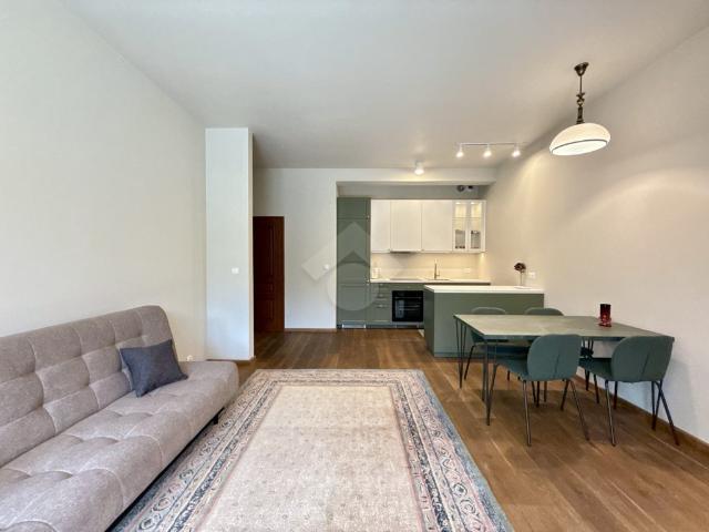 Mieszkanie do wynajęcia w Kraków, Małopolskie