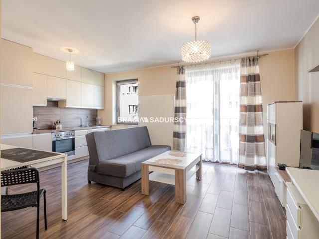 Mieszkanie do wynajęcia w Prądnik Biały, Kraków