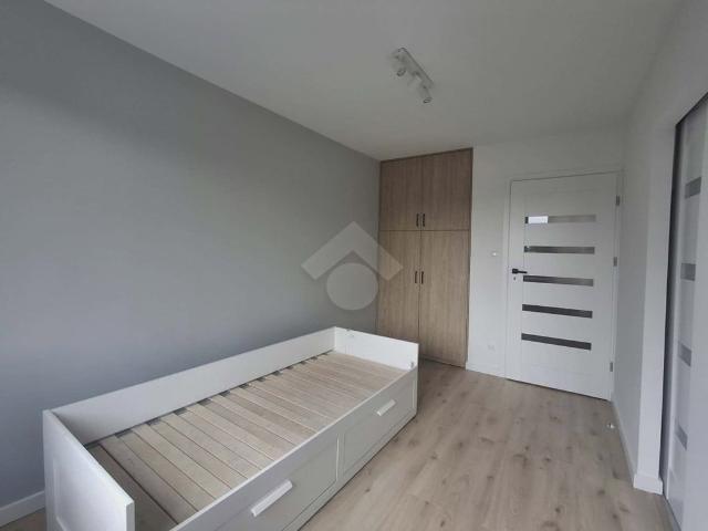 Mieszkanie do wynajęcia w Kraków, Małopolskie