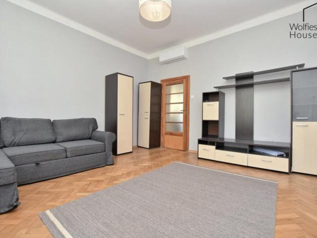 Mieszkanie do wynajęcia w Kraków, Małopolskie