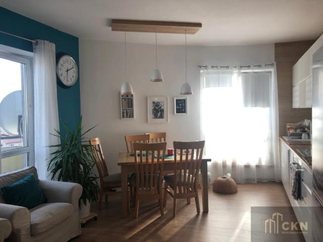 Mieszkanie do wynajęcia w Kraków, Małopolskie