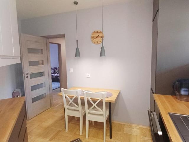 Mieszkanie do wynajęcia w Prądnik Biały, Kraków