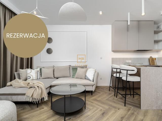 Mieszkanie do wynajęcia w Kraków, Małopolskie