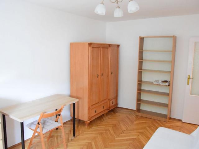 Mieszkanie do wynajęcia w Kraków, Małopolskie