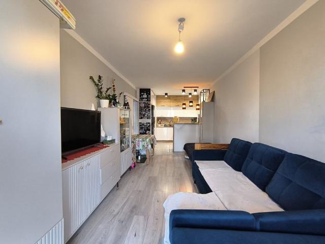 Mieszkanie do wynajęcia w Kraków, Małopolskie