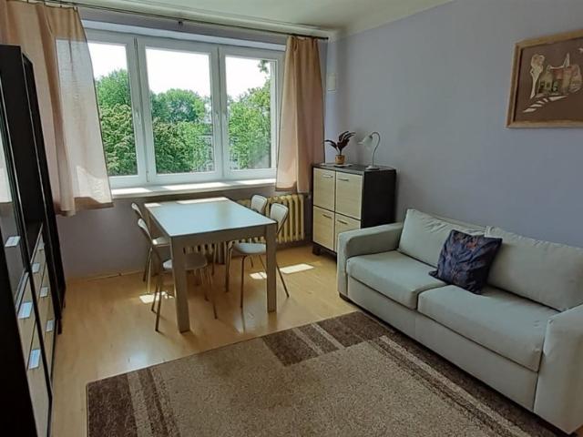 Mieszkanie do wynajęcia w Prądnik Czerwony, Kraków