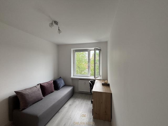 Mieszkanie do wynajęcia w Kraków, Małopolskie