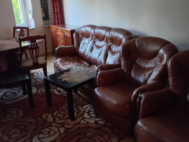 Mieszkanie do wynajęcia w Kraków, Małopolskie