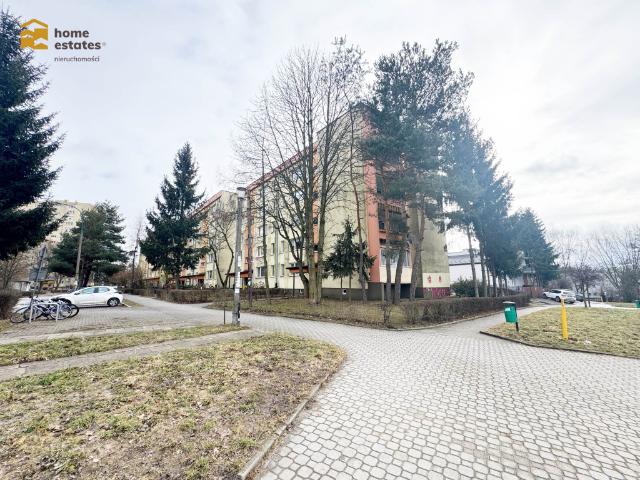 Mieszkanie do wynajęcia w Kraków, Małopolskie