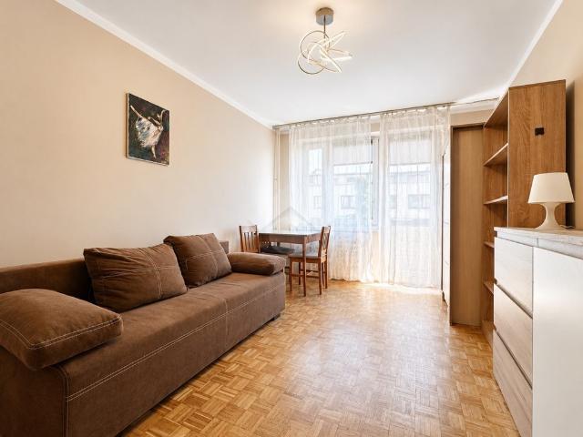 Mieszkanie do wynajęcia w Kraków, Małopolskie