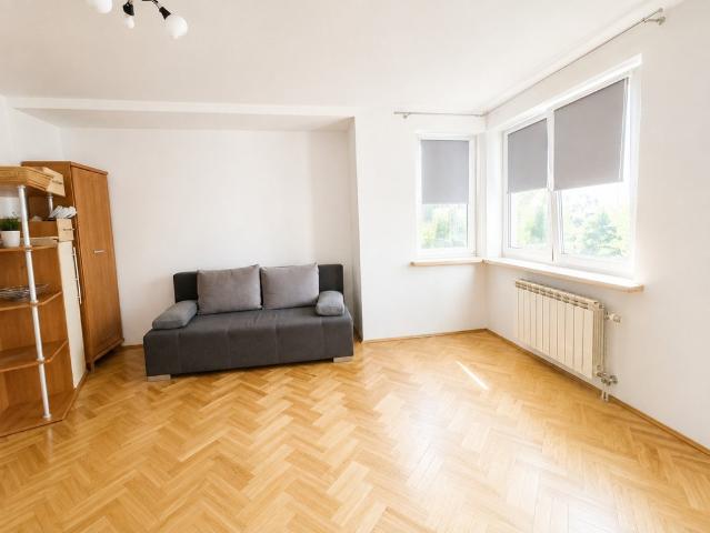 Mieszkanie do wynajęcia w Kraków, Małopolskie