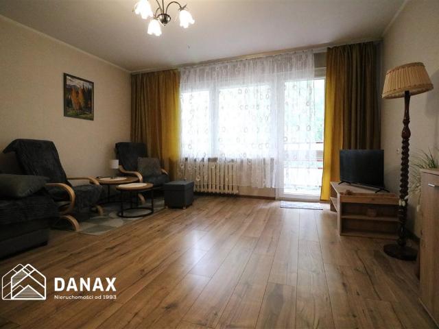 Mieszkanie do wynajęcia w Kraków, Małopolskie