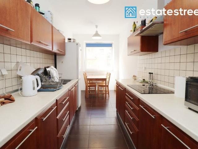 Mieszkanie do wynajęcia w Prądnik Czerwony, Kraków